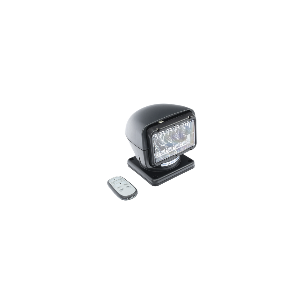 Comprar Faro Buscador ECCO 7040 lúmenes | Smartgrid México