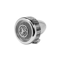 Comprar Sirena Electromecánica 123 | Smartgrid México