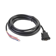 Comprar Arnes GLOBALSTAR SMARTONEC | Smartgrid México