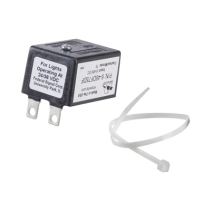Comprar Flasher 24 Vcc | Smartgrid México