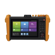 Comprar Tester Profesional EPCOM 8K | Smartgrid México