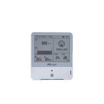 Comprar Panel Digital IoT MILESIGHT | Smartgrid México