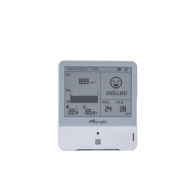 Comprar Panel Digital IoT MILESIGHT | Smartgrid México