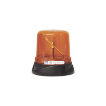 Comprar Burbuja Rotoled ECCO X-7660A | Smartgrid México