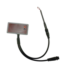 Comprar Calibrador JIMIIOT CFSCX | Smartgrid México