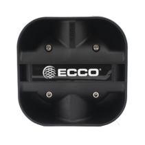 Comprar Bocina ECCO C3100U 100W Ruda | Smartgrid México