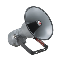 Comprar Altavoz 300X-024 15W Gris Premium | Smartgrid México