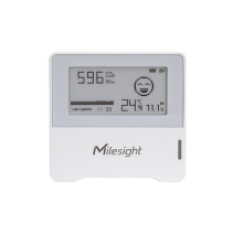 Compra Sensor MILESIGHT AM103L915M | Smartgrid México