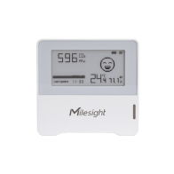 Compra Sensor MILESIGHT AM103L915M | Smartgrid México