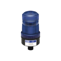 Comprar Mini Burbuja ECCO 6267-B Azul LED | Smartgrid México