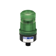 Comprar Mini Burbuja ECCO 6267-G Verde | Smartgrid México
