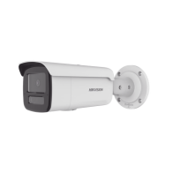 Comprar HIKVISION DS-2CD2T83G2-4LI2U 4K | Smartgrid México