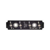 Comprar Tablilla LED EPCOM Z-0111-W | Smartgrid México