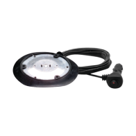 Comprar Kit de Imán de Vacío ECCO | Smartgrid México