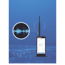 Comprar MILESIGHT FT101915M Probador Red | Smartgrid México