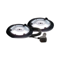 Comprar Kit de montaje ECCO A5500VMK | Smartgrid México