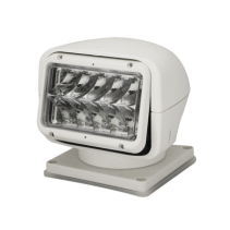 Comprar Faro de Trabajo ECCO EW-3011 | Smartgrid México