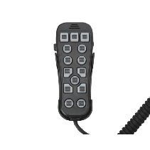 Comprar Controlador ECCO CZ3102 Premium | Smartgrid México