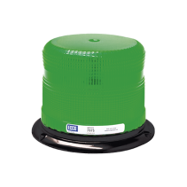 Comprar Burbuja LED E2V X7975-G Verde | Smartgrid México