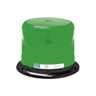 Comprar Burbuja LED E2V X7975-G Verde | Smartgrid México