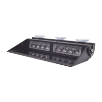 Comprar Luz de Visera EPCOM XLL106-RB | Smartgrid México