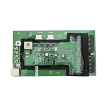 Comprar Tarjeta Principal Z67RBPCBNN | Smartgrid México