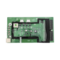 Comprar Tarjeta Principal Z67RBPCBNN | Smartgrid México