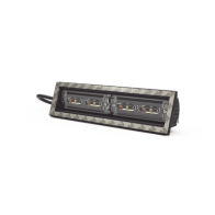 Comprar Luz Direccional ECCO ED3974RWBW | Smartgrid México