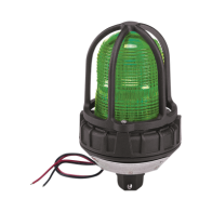 Comprar Luz LED Verde 191XL-024-G Premium | Smartgrid México