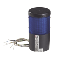 Comprar Módulo LED Azul LSLD024-B Premium | Smartgrid México