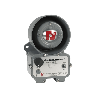 Comprar AudioMaster 310-MV-MNC | Sonido | Smartgrid México