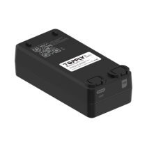 Comprar GPS KnightX100 4G | Seguridad y | Smartgrid México