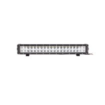 Comprar Barra LED ECCO EW3225 25" | Smartgrid México