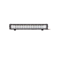 Comprar Barra LED ECCO EW3225 25" | Smartgrid México