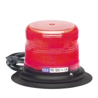 Comprar Burbuja ECCO X79 Rojo 11 Patrones | Smartgrid México