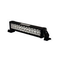 Comprar barra luz LED ECCO EW-3214 | Smartgrid México