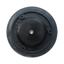 Comprar Montaje Magnético Z605-MG | Smartgrid México