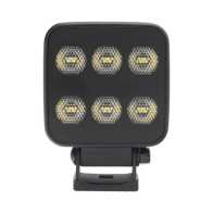 Comprar Luz de Trabajo ECCO EW2721 | Smartgrid México