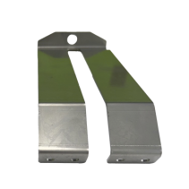 Comprar Ganchos SIGNALPRO SPMH01 | Smartgrid México