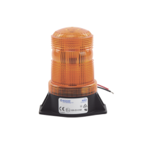 Comprar Mini Burbuja LED ECCO X6262-A | Smartgrid México