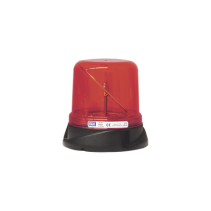 Comprar Burbuja ECCO X-7660R LED Rojo | Smartgrid México