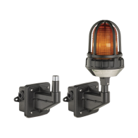 Comprar Montaje Pared LHWB | Soporte | Smartgrid México