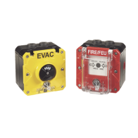 Comprar Puntos de Llamada | Smartgrid México