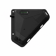 Comprar STREAMAX Z5 4K GPS | Seguridad | Smartgrid México