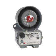 Comprar AudioMaster® 310X-MV | Smartgrid México