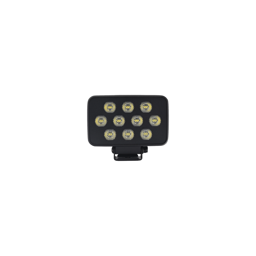 Comprar Luz de Trabajo ECCO 8937 Lúmenes | Smartgrid México