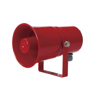 Comprar Sirena QLIGHT 115 dB | Seguridad | Smartgrid México