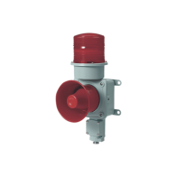 Comprar Baliza LED QLIGHT 120 | Smartgrid México