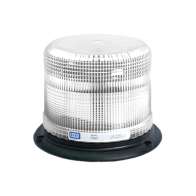 Comprar Burbuja ECCO X7965-C Brillante | Smartgrid México