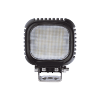 Comprar Lampara ECCO EW-2605 IP68 12-24V | Smartgrid México